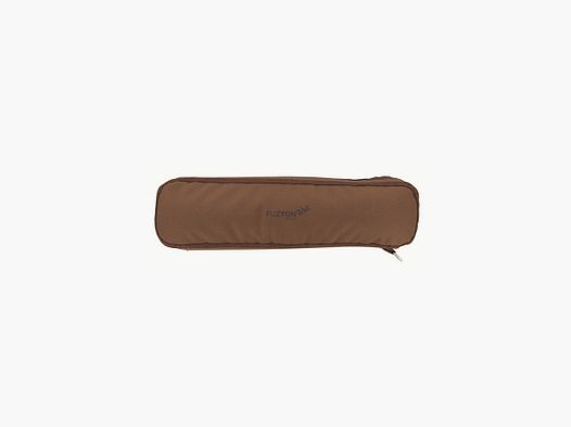 Etui lunette matelassé FUZYON CHASSE