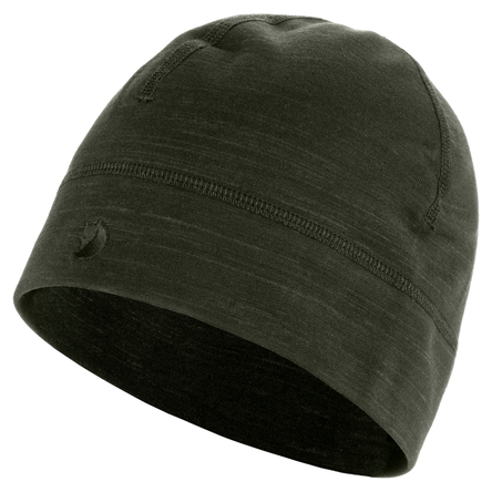 Czapka Fjallraven Keb Fleece Hat (new edition), zdjęcie 2 z 3