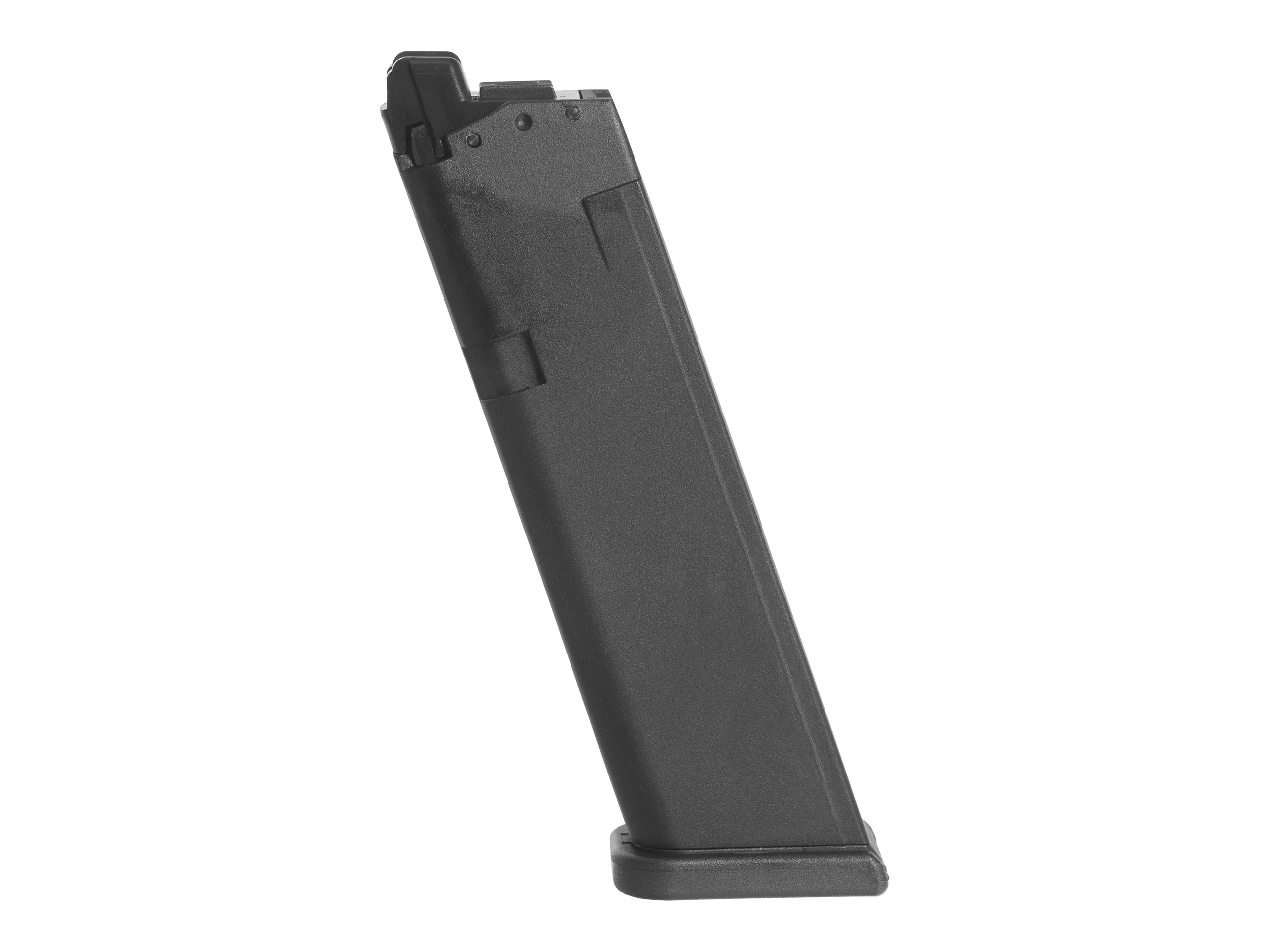 Magazynek do ASG Glock 17 6 mm (2.6411.1), zdjęcie 2 z 16