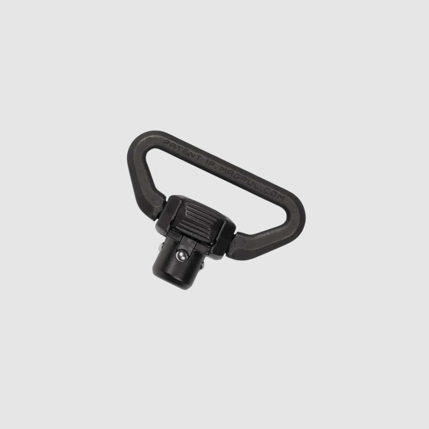 Magpul QDM Quick Disconnect Sling Mount