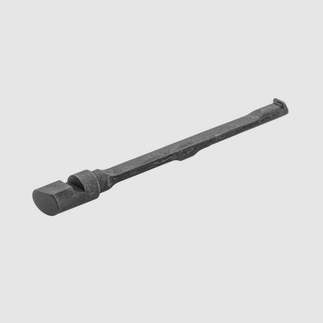 Auszieher für 1911 9x19mm (9mm Luger), Bild 3 von 3