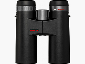 Minox Minox X-Universal 8x42