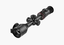 Nocpix Ace L35 Thermal Scope