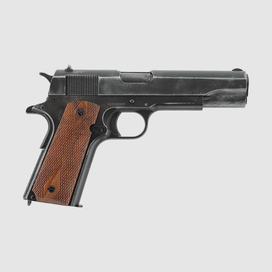 Legends Legends 1911 Vintage