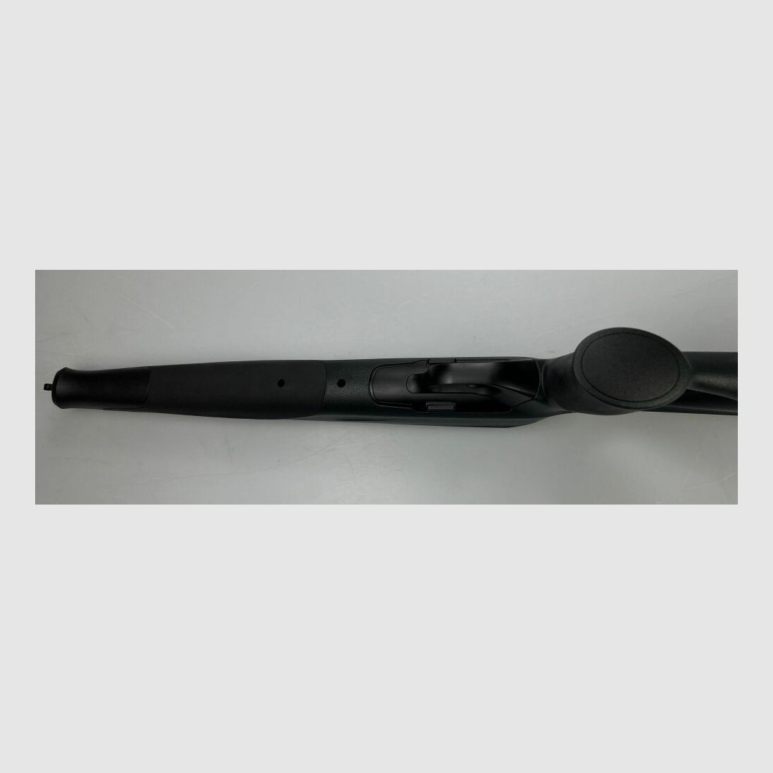 BLASER R8 Professional Success Schäftung mit System