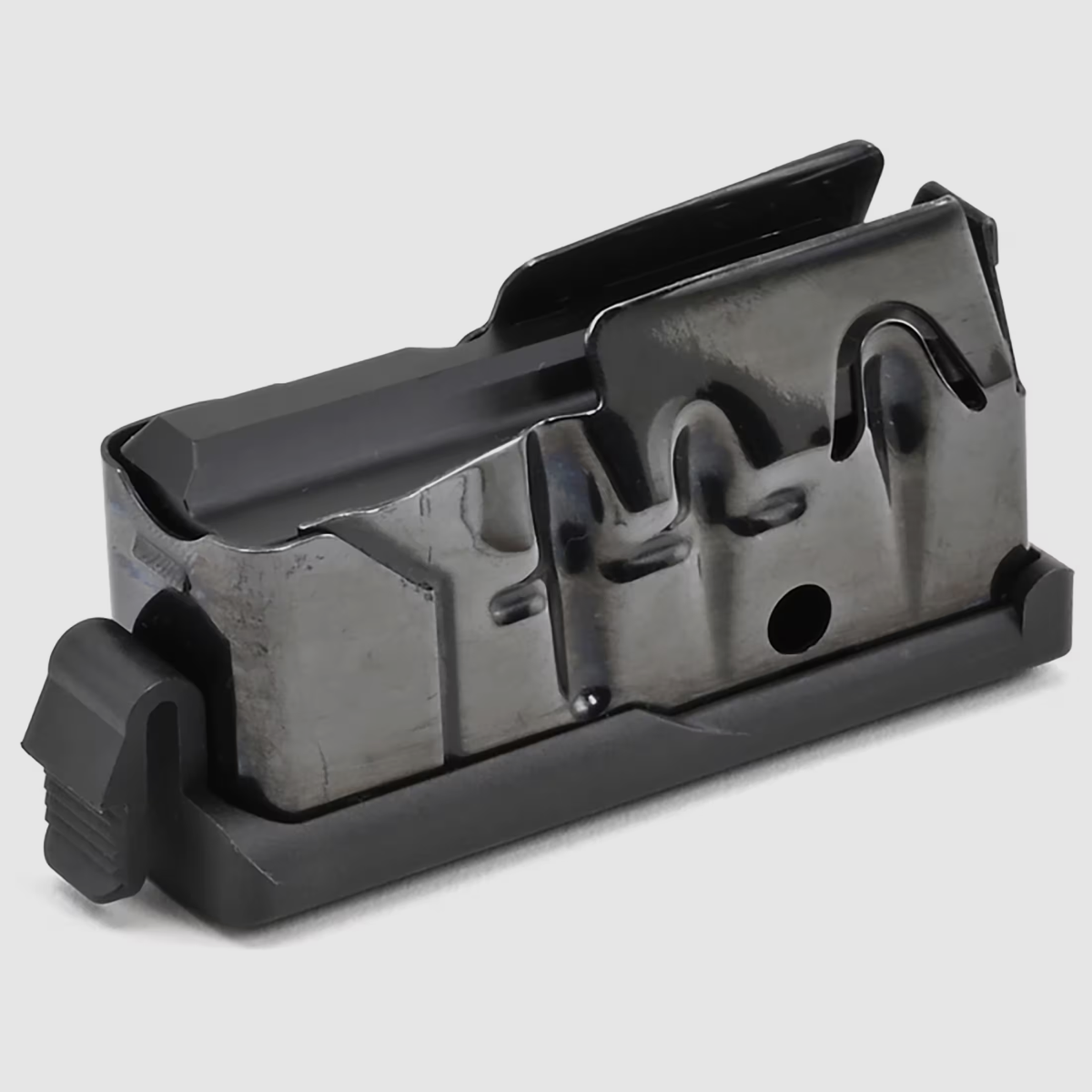 Savage Axis Magasin 243W/308W – 4 Skud