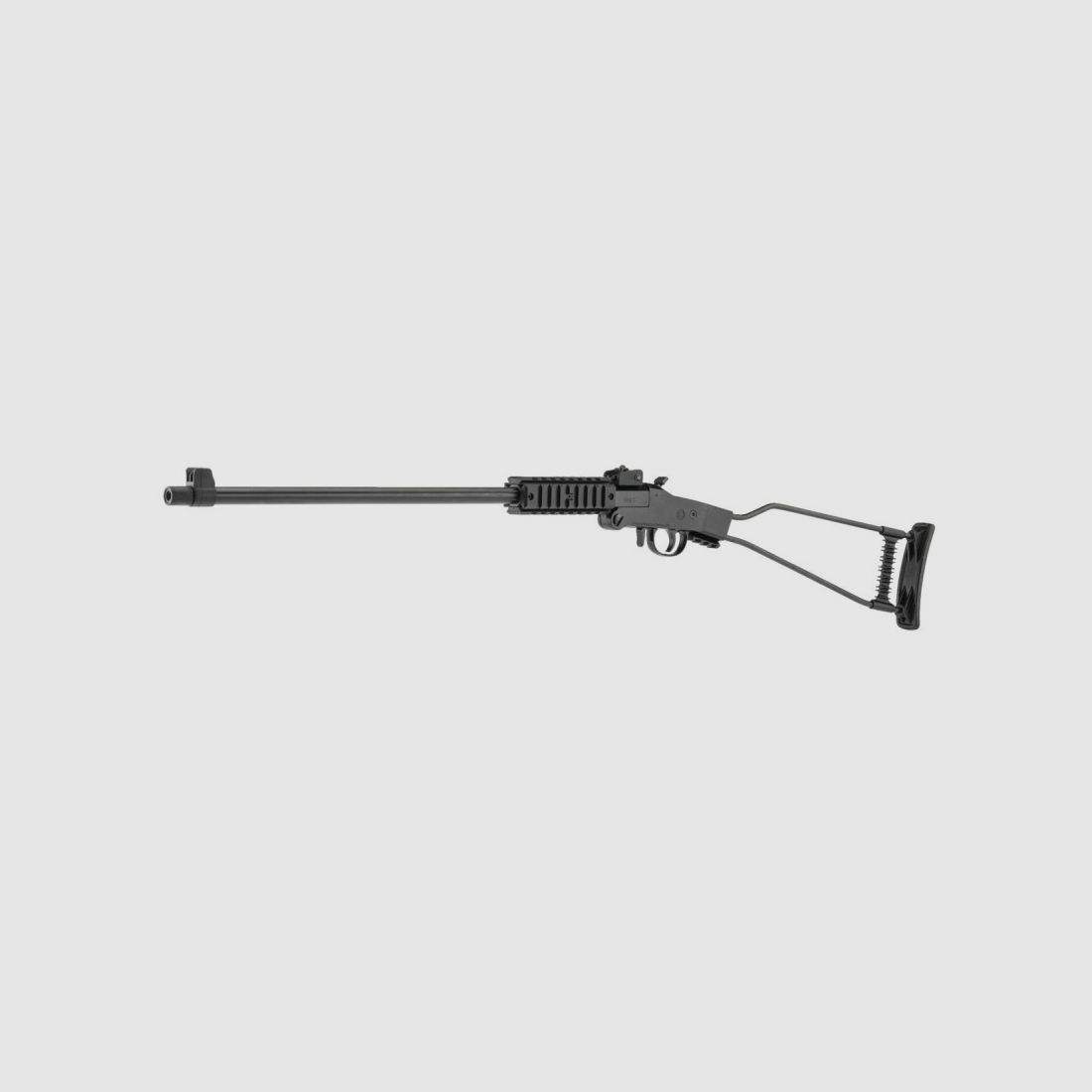 Chiappa - Little Badger - 22LR - Einzellader, Bild 1 von 2