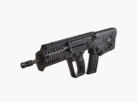 IWI X95 X-Tactical 5,56x45mm