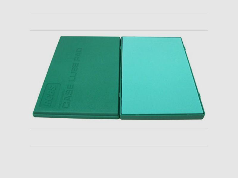 RCBS Case Lube Pad