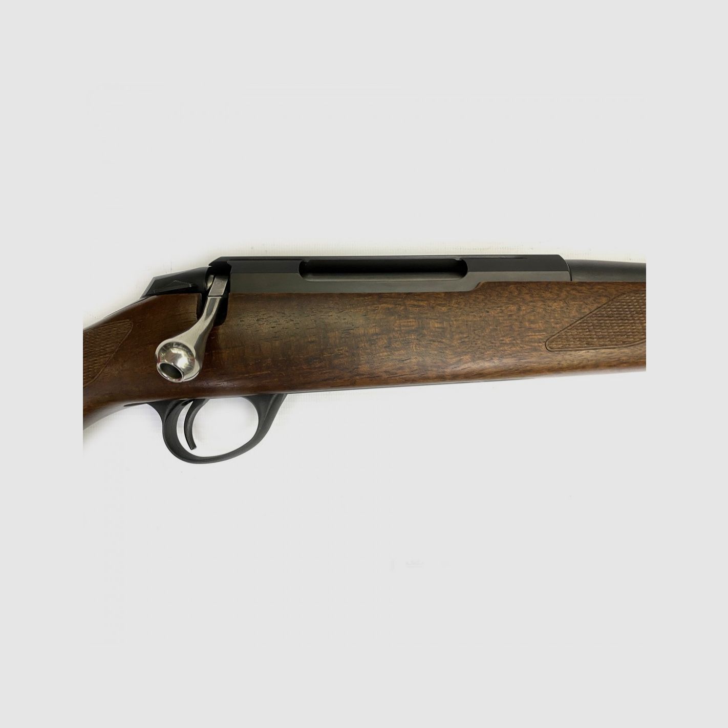 Tikka T3 Hunter Kal. 308 Winchester, Bild 3 von 3