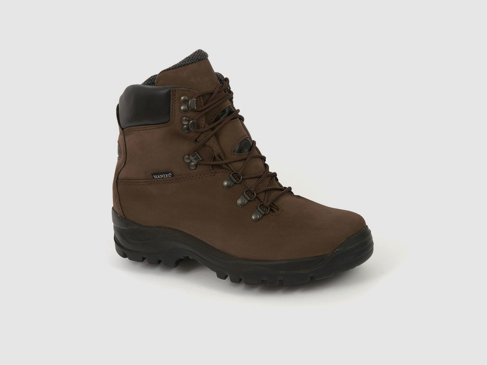 Hanzel G024 Schuhe