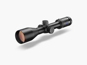 Zeiss Conquest V6 2-12x50