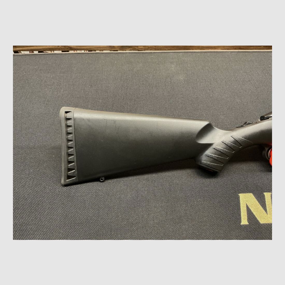 Ruger American Riffle .308Win