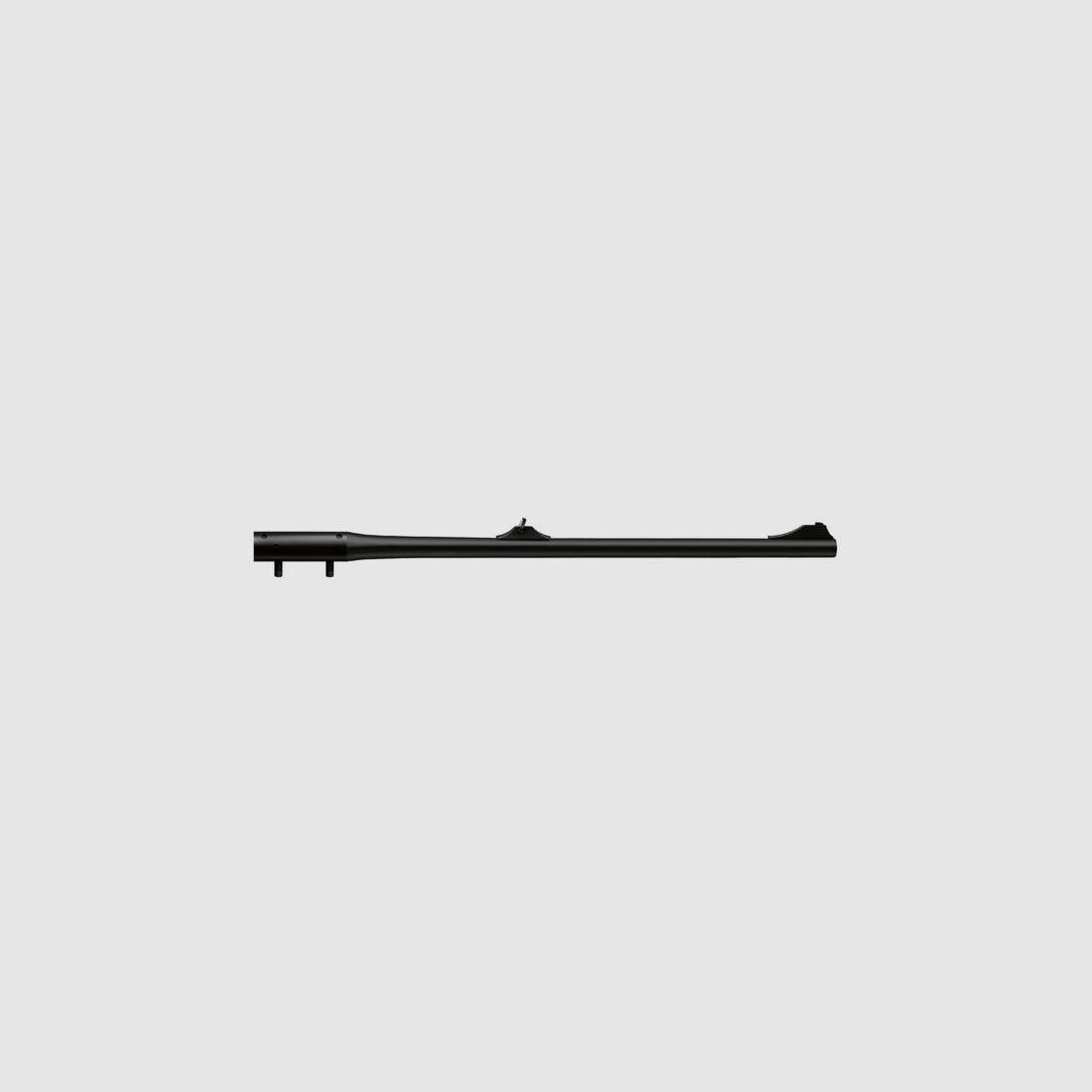 Blaser Austauschlauf R8 Semi-Weight .30-06Spring LL52cm / M17x1 / ohne Visierung, Gew. ohne Visierung, mit Gewinde M17x1, .30-06Spring, 52 cm, Bild 3 von 7