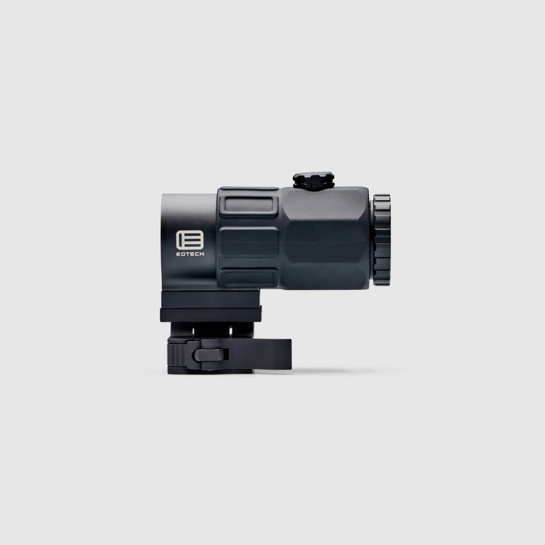Eotech Magnifier 5x G45.STS, Bild 1 von 3
