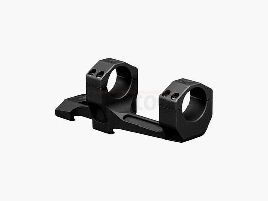 Vortex Optics Precision Extended Cantilever Mount - 35mm