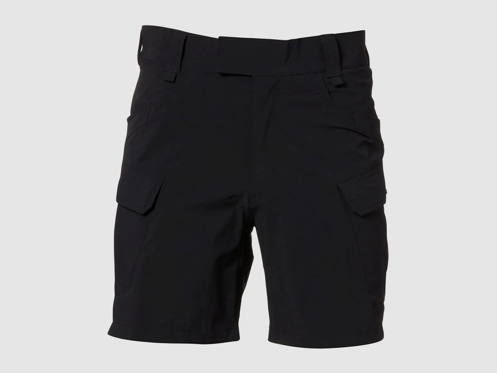 Helikon-Tex Short Otus