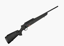 BERETTA BRX-1
