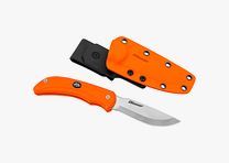 Blaser Ultimate Jagdmesser + Kydexscheide