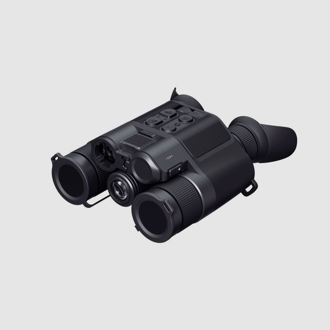 Pard Osprey 4K - OS4- 25/50/LRF incl. IR3-940 iluminador en stock, imagen 1 de 5