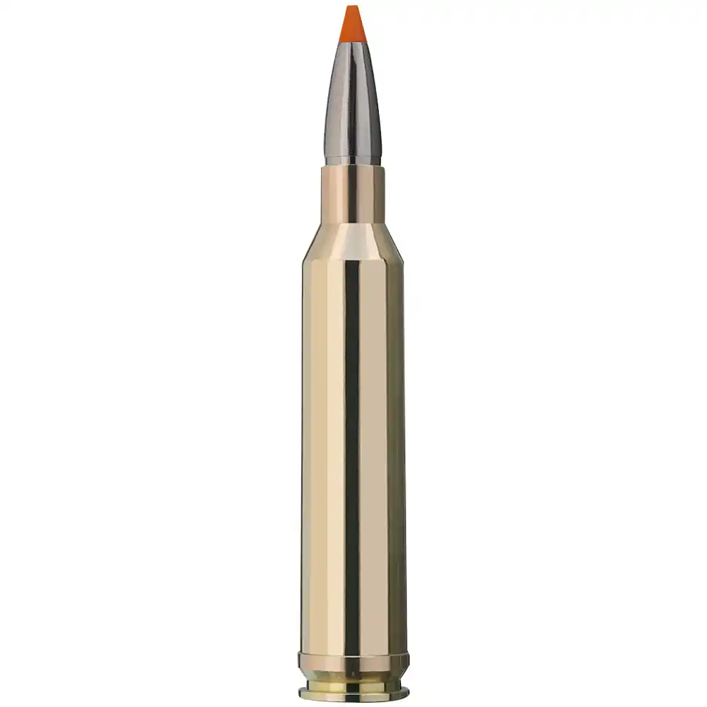 RWS 7 mm Rem. Mag. HIT 9,1g/140grs., Bild 3 von 7