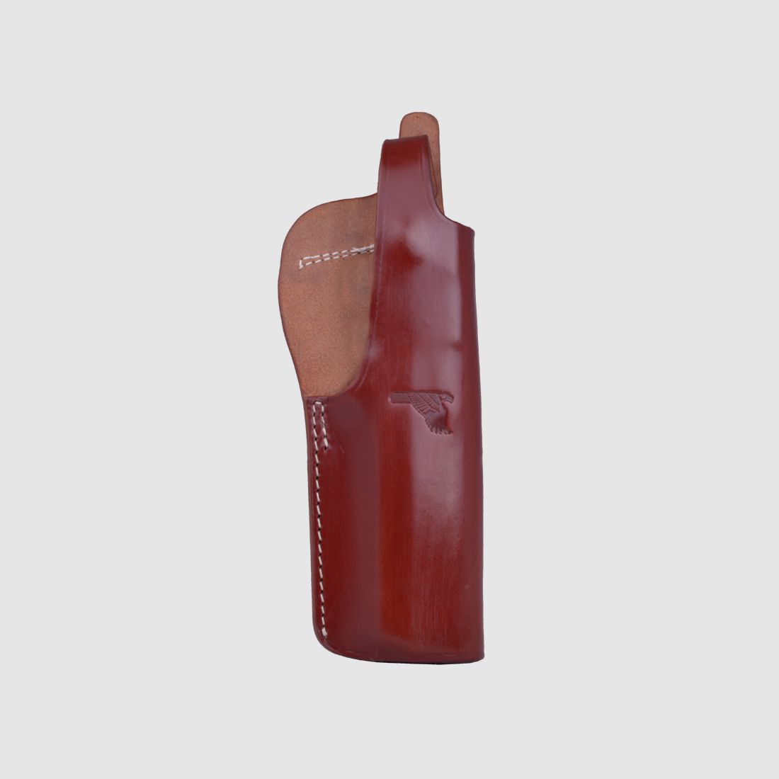 Holster Carrylite RH 6" Desert Eagle