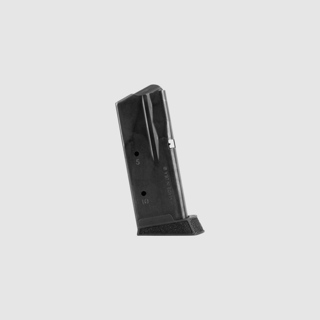 Sig Sauer P365 MS Ghost