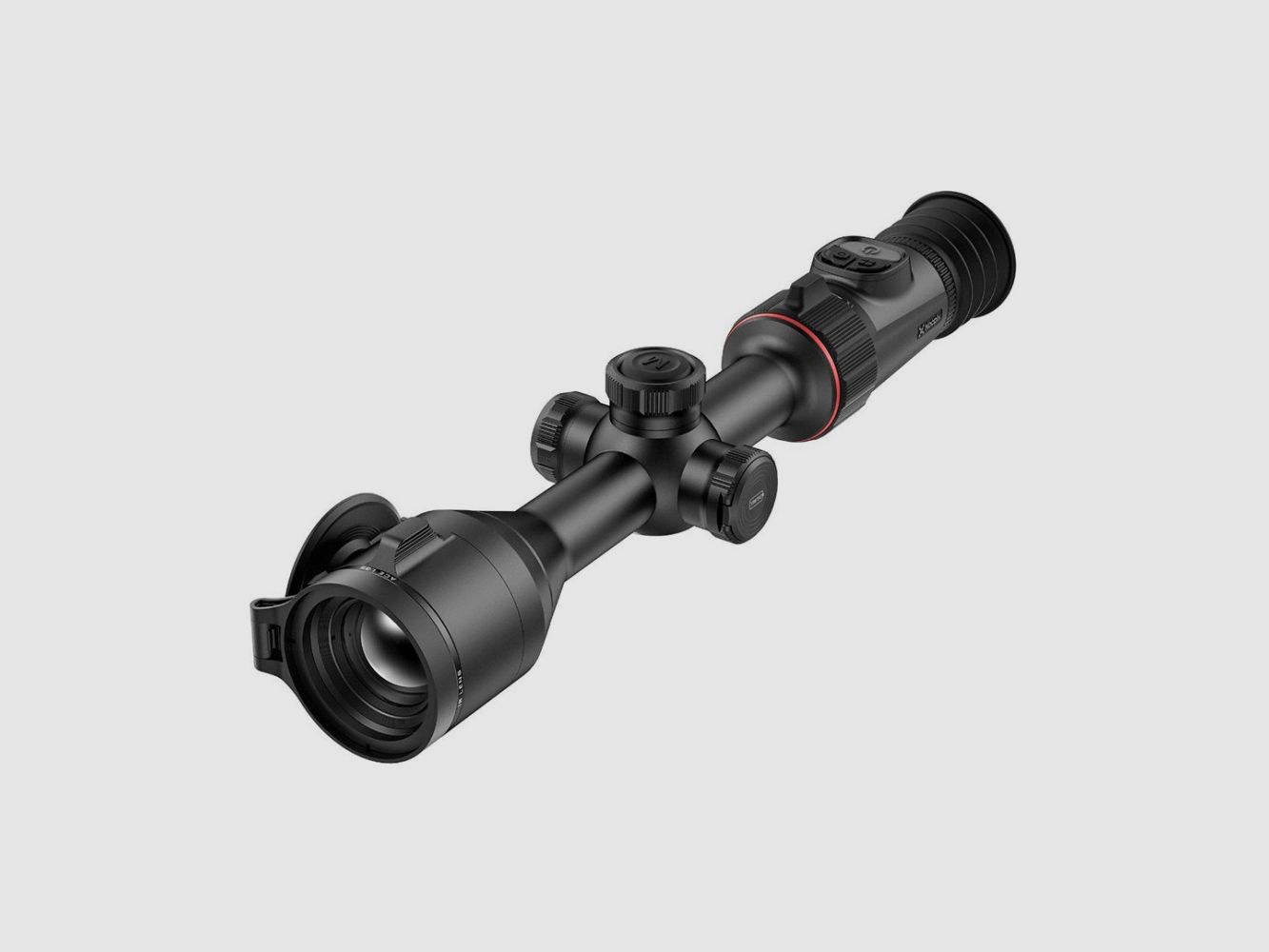 Nocpix ACE L35 384x288 - Hoogwaardige warmtebeeldkijker voor de jacht, afbeelding 1 van 5