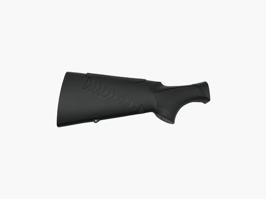 Calcio Benelli Comfortech nero per Endurance e Argo E