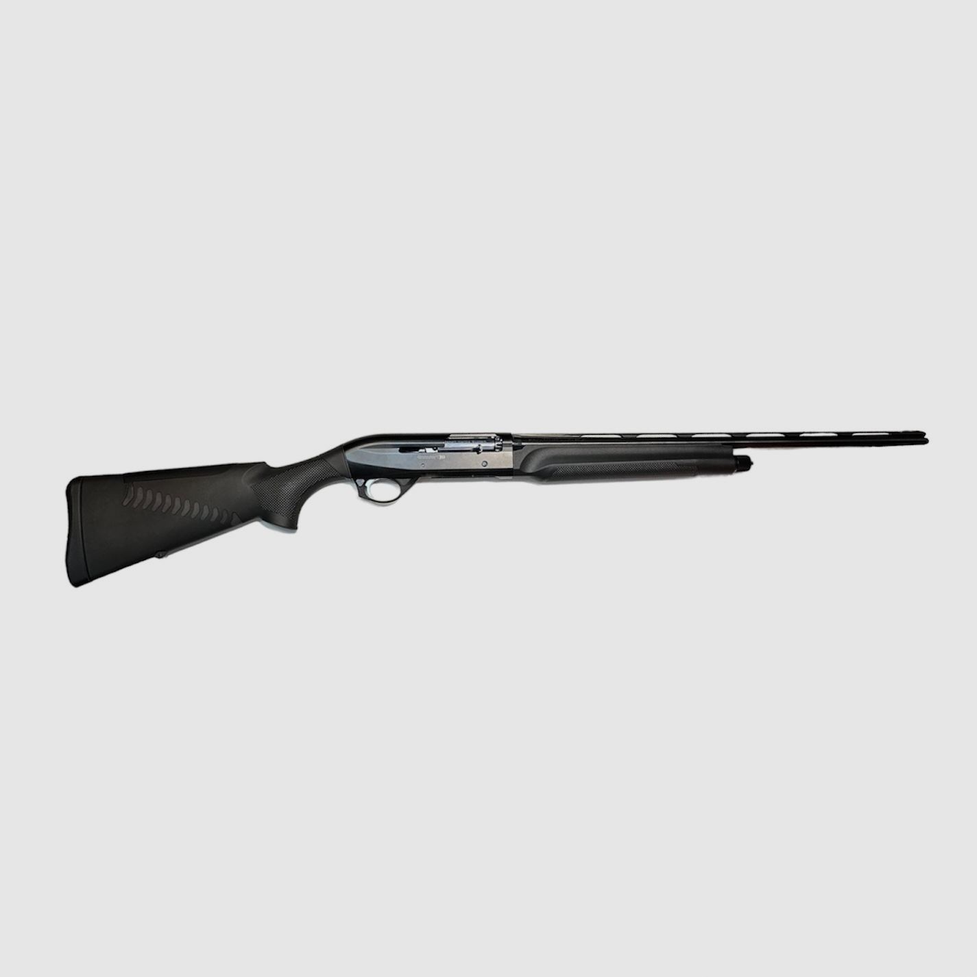 Semiautomatisches Gewehr Benelli Comfort, Bild 1 von 3