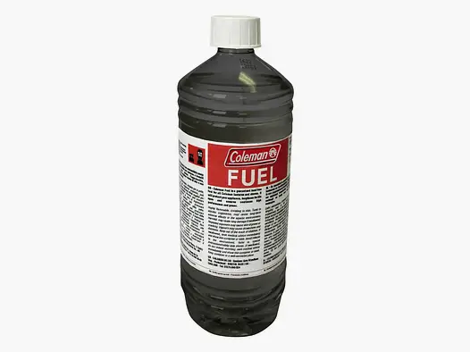 Coleman Coleman Katalytbenzin Fuel 1 L