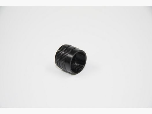 Capuchon de protection de filetage de bouche A-Tec diverses tailles