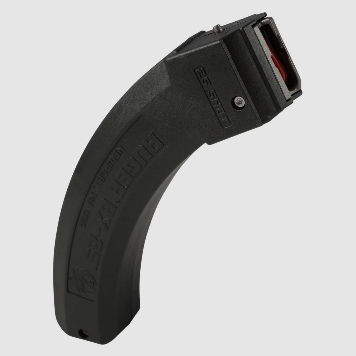 Ruger – cargador BX-25 – 25 cartuchos – 90361, imagen 3 de 5