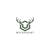Wildagent