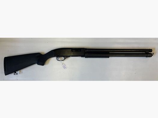 Winchester 1300