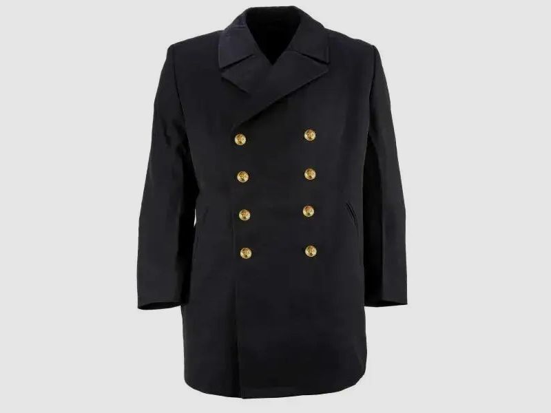 Bundeswehr Original BW Colani gebruikt