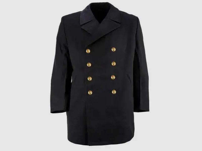 Bundeswehr Original Bundeswehr Original Bundeswehr Colani gebraucht - 162/96