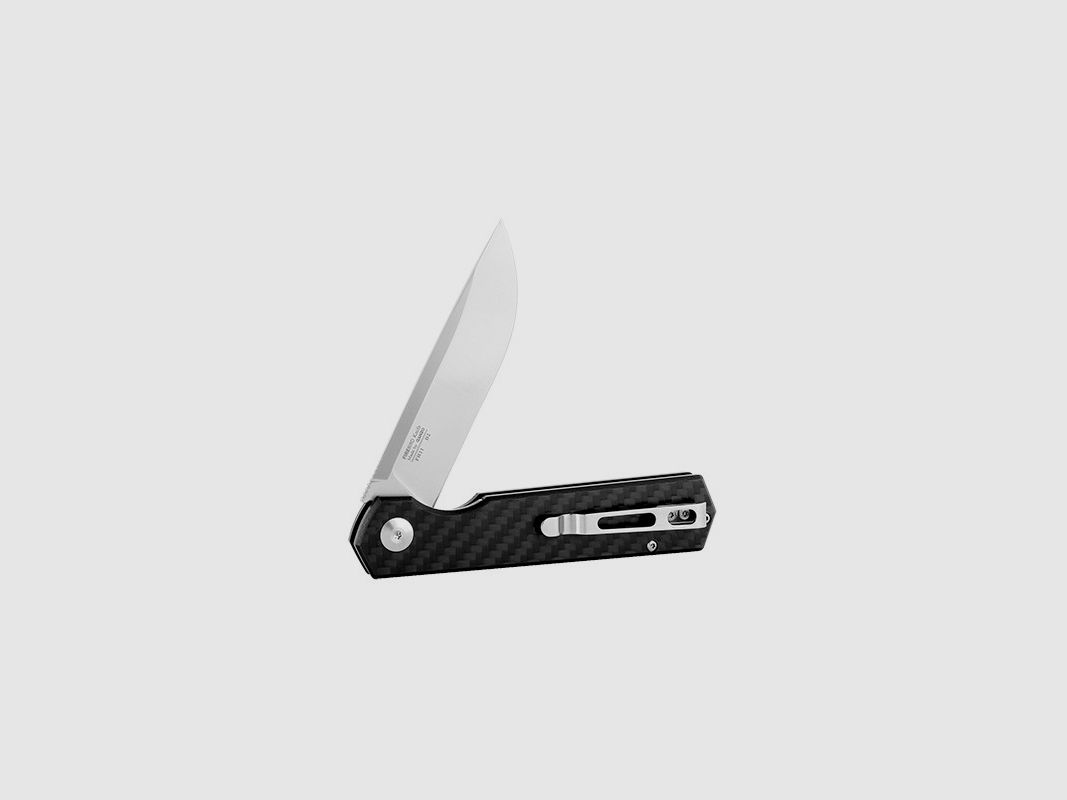 Klappmesser Ganzo Firebird - GFH11CF, Bild 3 von 3