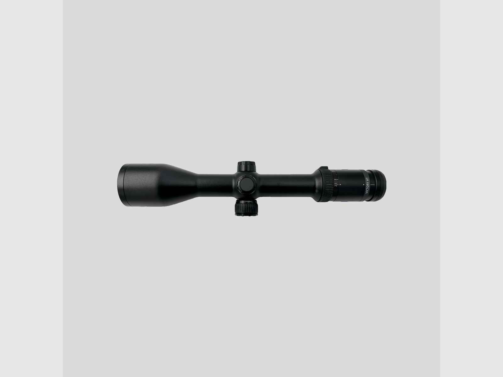 Zeiss – Victory HT 2.5-10×50 Abs. 60, Bild 1 von 5