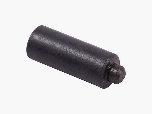 COLT AR-15 A4 FRONT SIGHT DETENT BLACK