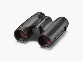 Leica Fernglser Trinovid 10x32 HD
