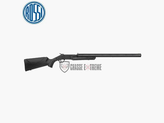 Karabina ROSSI Montenegro Silence 73 cm Kal. 410