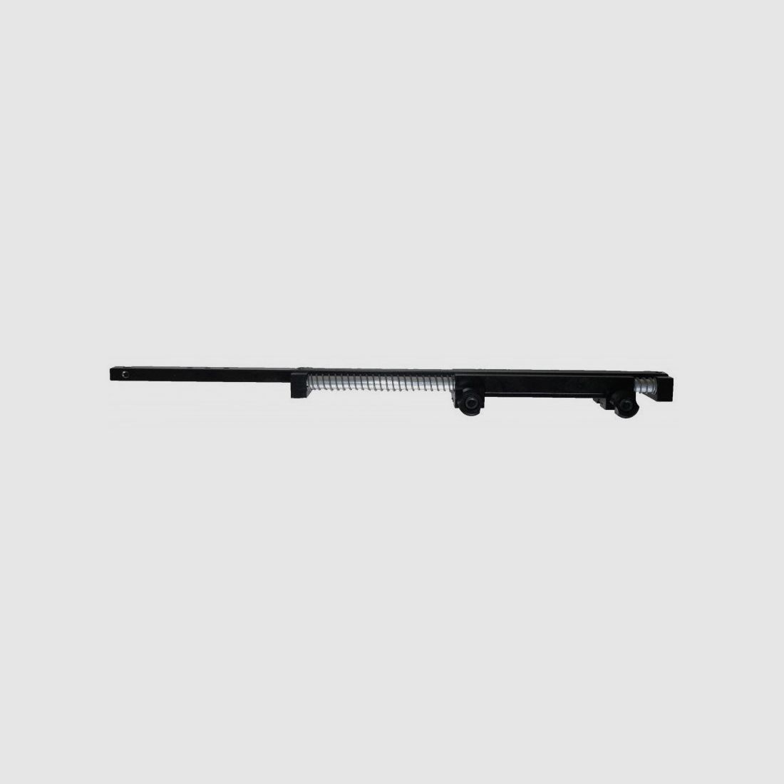 Reinforced Recoil Compensator, image 1 of 2