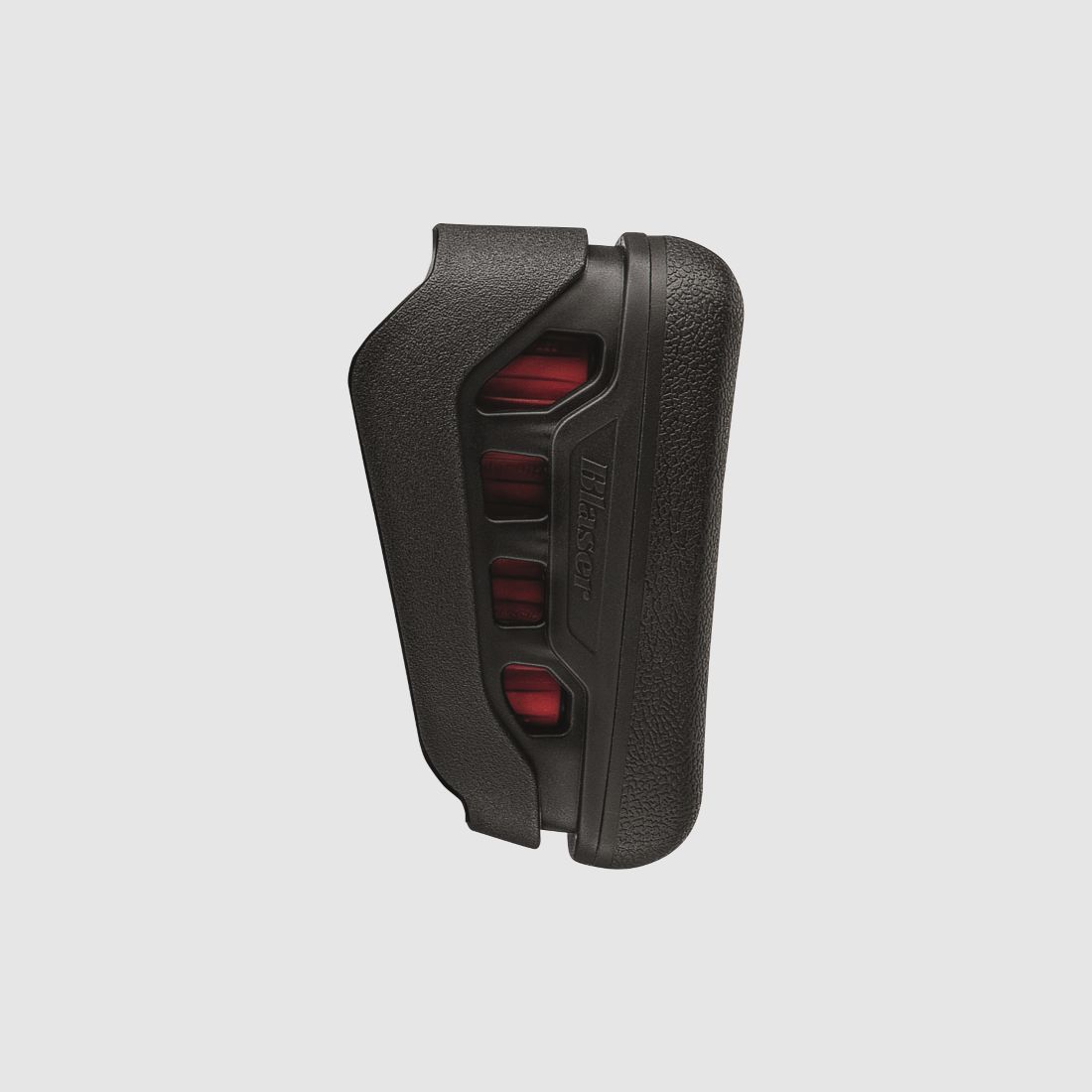 Blaser R8 Ultimate Carbon