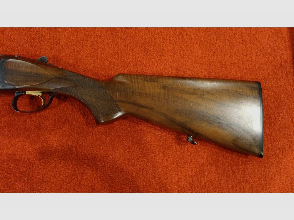 FN ohne 12/70