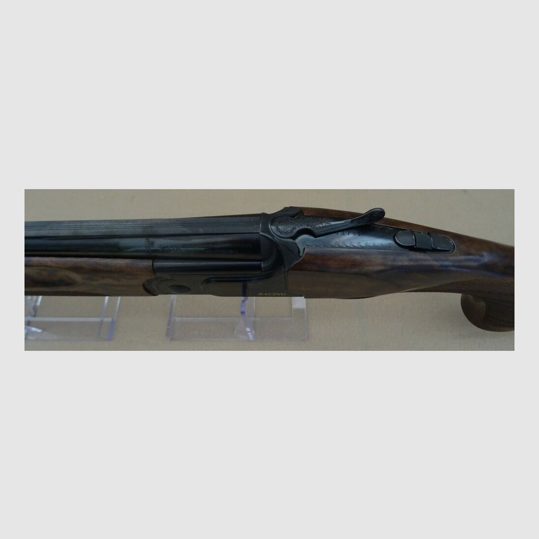 Fair Racing Sporting