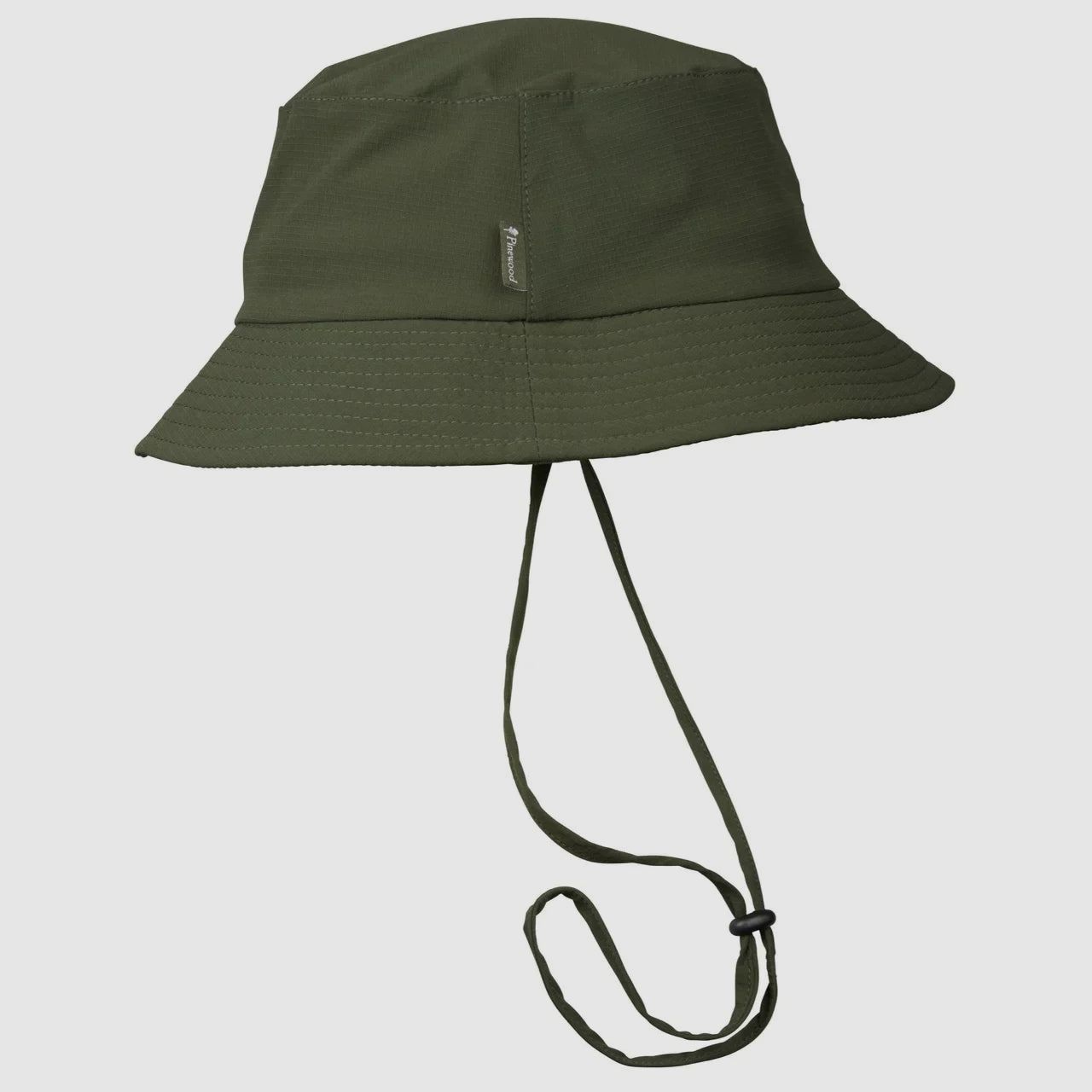 Pinewood Insectsafe Hut