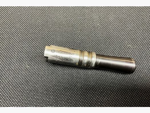 Para Ordnance - P12-45 4mmM20