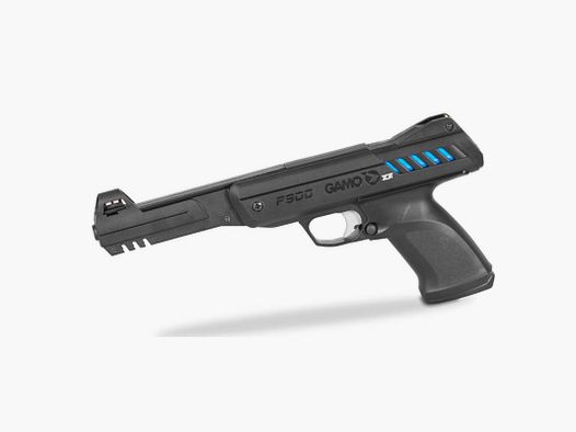 GAMO P-900 IGT