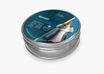 HN Hornet diabolo's 5,50mm/.22cal (16,20gr)